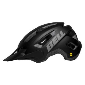 Casco bell nomad 2 mips